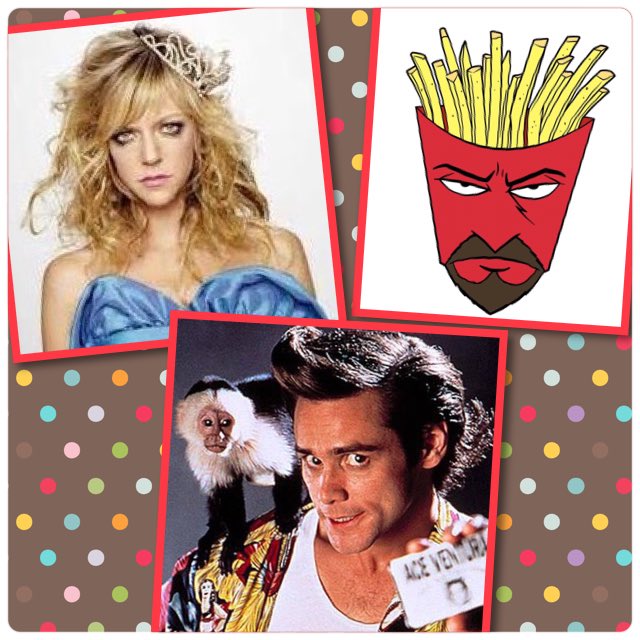 M🌍LLY tweet media