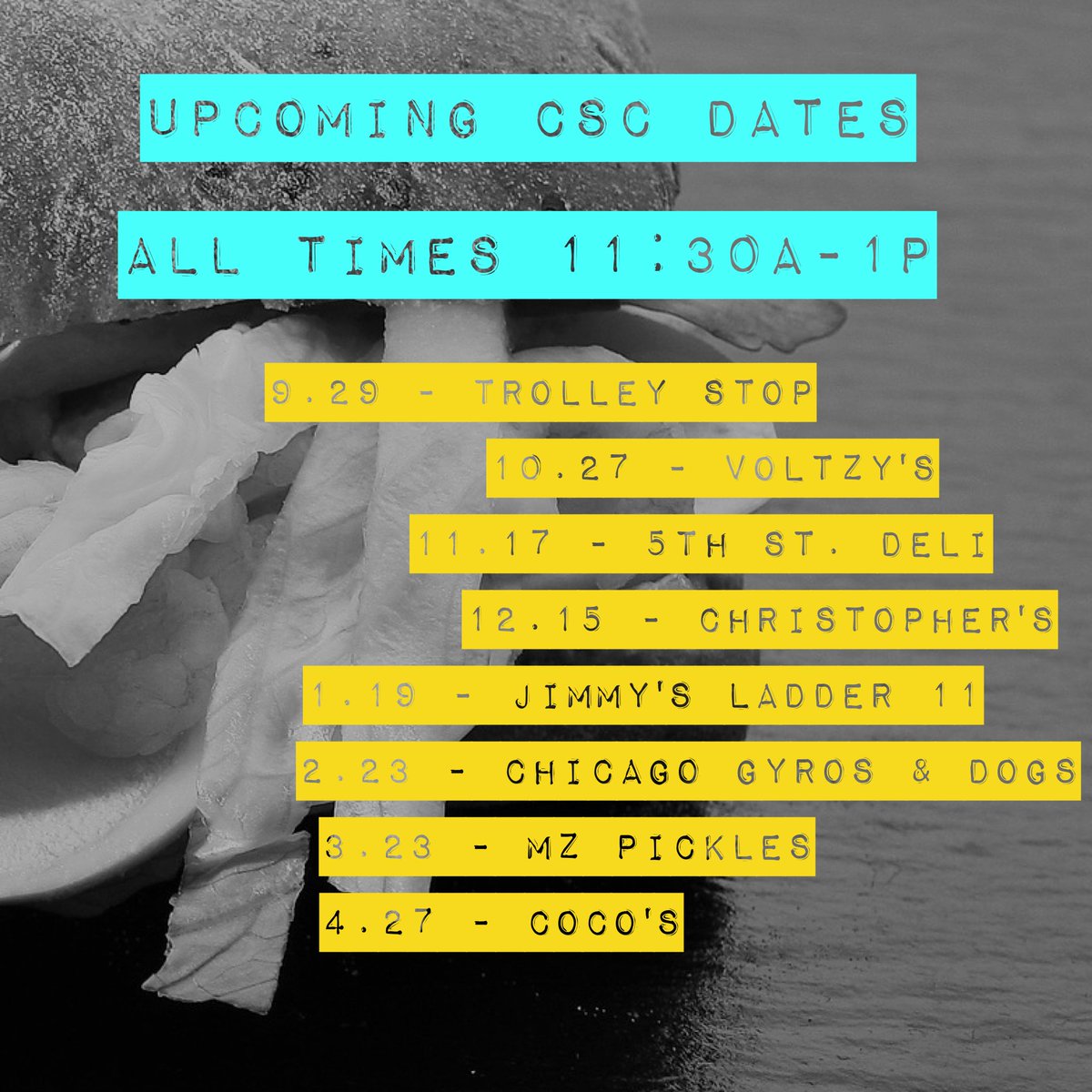 CSC_Ohio's tweet image. 