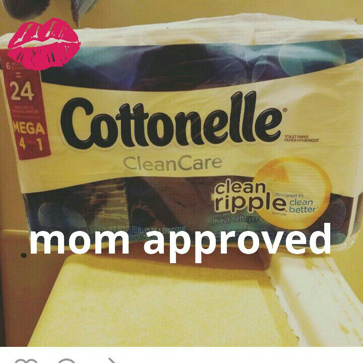 eboogie413143's tweet image. #contest#onamegaroll #softandclean#momapproved #voxbox @cottonelle @influenster