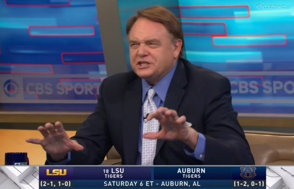 Bunkie Perkins (BunkiePerkins) Twitter