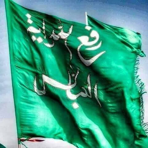 yasernazar1908's tweet photo. https://t.co/bN9hjKmiA7
