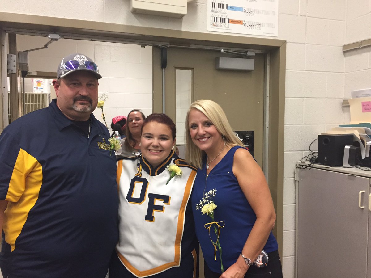 Sami👑 tweet media