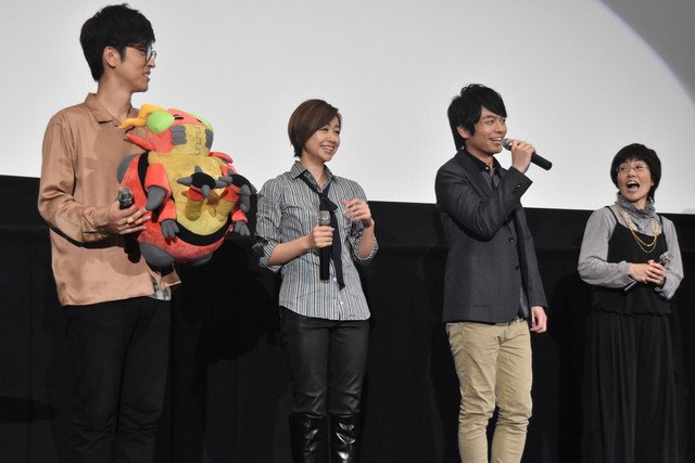 Pkjd على تويتر Digimon Adventure Tri 4 Soushitsu Film Pkjd على تويتر Digimon Adventure Tri 4 Soushitsu Film