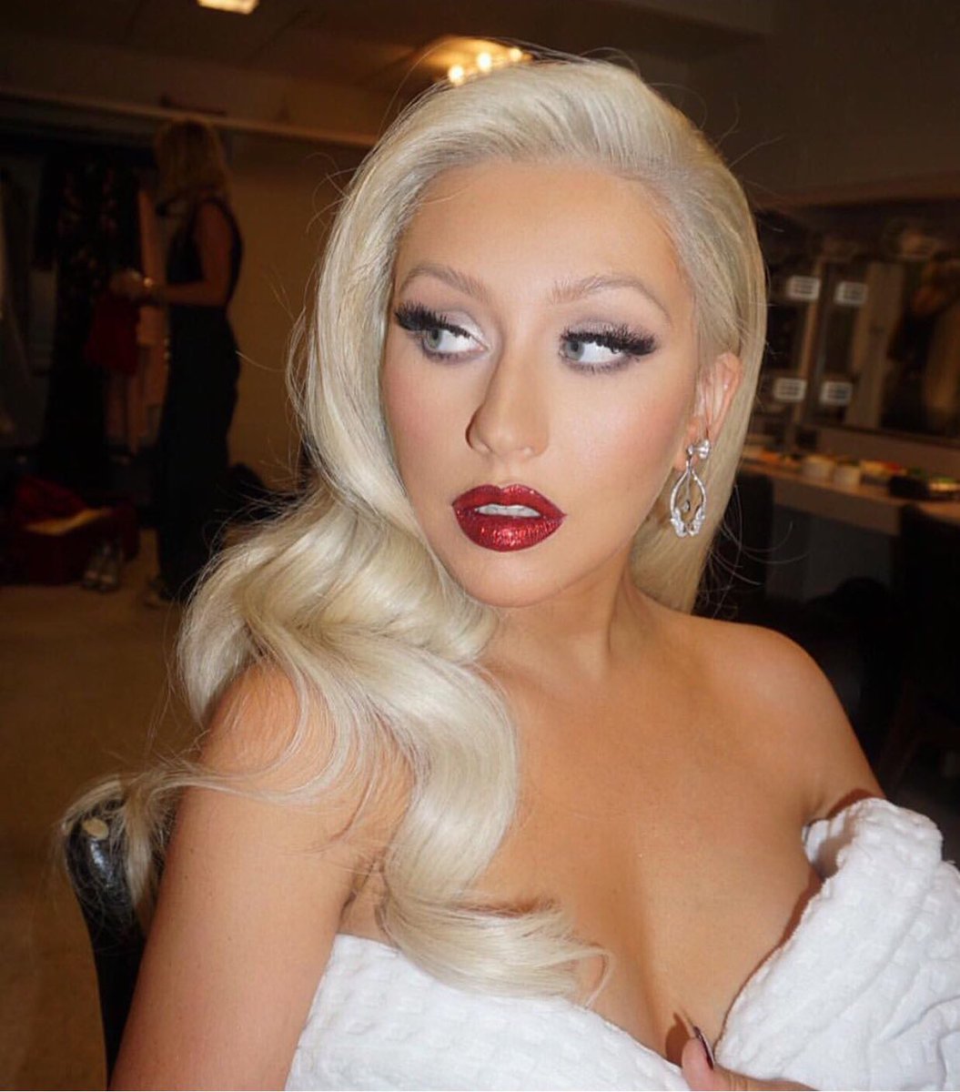 LE00NY's tweet image. I'm alive! Do not worry