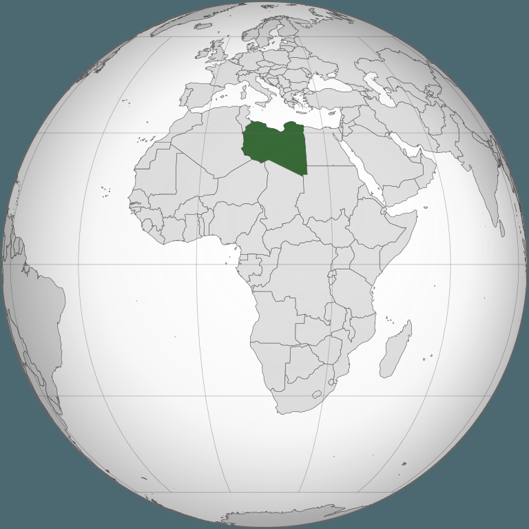 il_Minuto's tweet photo. #Libia, #Gentiloni e #Pinotti sulla questione degli italiani rapiti https://t.co/2Y43F7dvFR https://t.co/iiEPntZoHk
