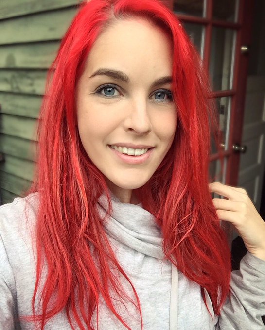 Hello!!! @69SexyBeautiful @Real_Girls6 @Firecrackers_ @FitAsFuckGirls @Onlybadchicks @pics_your @PicsSexy<a class="tags" target="_blank" title="On Twitter" href="/?out=eyJ0eXAiOiJKV1QiLCJhbGciOiJIUzUxMiJ9.eyJpYXQiOjE3MjA4MjUxNzQsImlzcyI6InR3cG9ybnN0YXJzLmNvbSIsIm5iZiI6MTcyMDgyNTE3NCwiZXhwIjoxNzUyMzYxMTc0LCJyZWRpcmVjdF91cmwiOiJodHRwczovL3R3aXR0ZXIuY29tLzY5U2V4eUJlYXV0aWZ1bCJ9.lmpZeuZss2BGPMh9atPoSKWKSrBOnXIldYG_7FbaR2XA8GD7orFMGJtL0hiR15VYMsLPcKkVXz3ms6l-N2Zb6Q">@69SexyBeautiful</a><a class="tags" target="_blank" title="On Twitter" href="/?out=eyJ0eXAiOiJKV1QiLCJhbGciOiJIUzUxMiJ9.eyJpYXQiOjE3MjA4MjUxNzQsImlzcyI6InR3cG9ybnN0YXJzLmNvbSIsIm5iZiI6MTcyMDgyNTE3NCwiZXhwIjoxNzUyMzYxMTc0LCJyZWRpcmVjdF91cmwiOiJodHRwczovL3R3aXR0ZXIuY29tL1JlYWxfR2lybHM2In0.1ARlvcrO1cv27NAjTAWY_IXEe9ytbpjakgjd0VXQZFHpewgpUGnzdlti3-8JbB9GmdQxh6c5hHd3r8W4RAxWJA">@Real_Girls6</a><a class="tags" target="_blank" title="On Twitter" href="/?out=eyJ0eXAiOiJKV1QiLCJhbGciOiJIUzUxMiJ9.eyJpYXQiOjE3MjA4MjUxNzQsImlzcyI6InR3cG9ybnN0YXJzLmNvbSIsIm5iZiI6MTcyMDgyNTE3NCwiZXhwIjoxNzUyMzYxMTc0LCJyZWRpcmVjdF91cmwiOiJodHRwczovL3R3aXR0ZXIuY29tL0ZpcmVjcmFja2Vyc18ifQ.5VJJ2sAg4csR6zSv4dicp1DBz-K2KMkOJJ3RO0O5YwOsreW7nKQIWtxThwnZhofg4AeutR-ExVj0YTaE0GsYuw">@Firecrackers_</a><a href="/tag/sexart"class="tags"><span>#sexart</span></a>