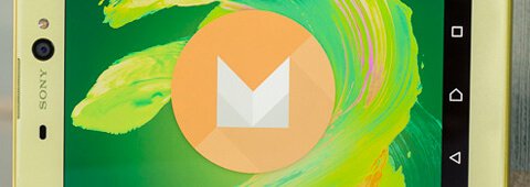 Sony объявила какие устройства будут обновлены до Android 7.0

Проверьте, попал ли ваш смартфон от Sony в список...  armored.com.ua/review/sony_ob…