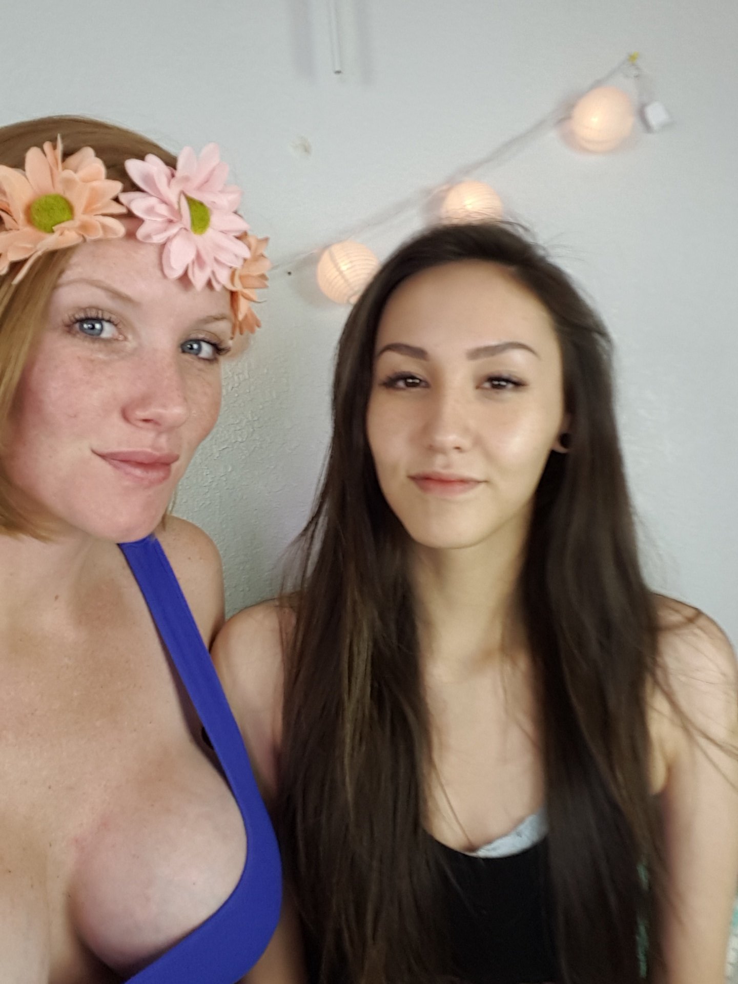 Gingersnap2016 Gingersnap2016