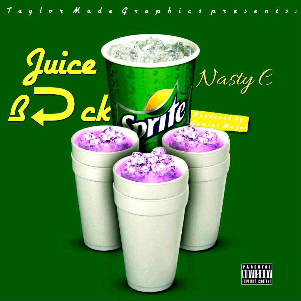 TaylorNjabulo's tweet photo. Something i did two nights back
@Nasty_CSA -Juiceback cover
Prod.by @GeminiMajor https://t.co/bMpe4j9Nyn
