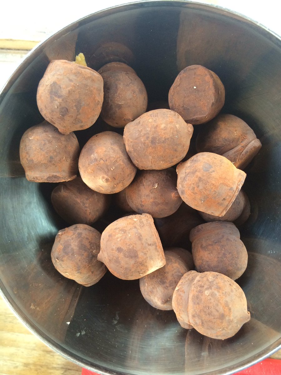 Antonklapwijk's tweet image. Tis #hopje mooi weer in de @KleineKerkstrt komen jullie nog?