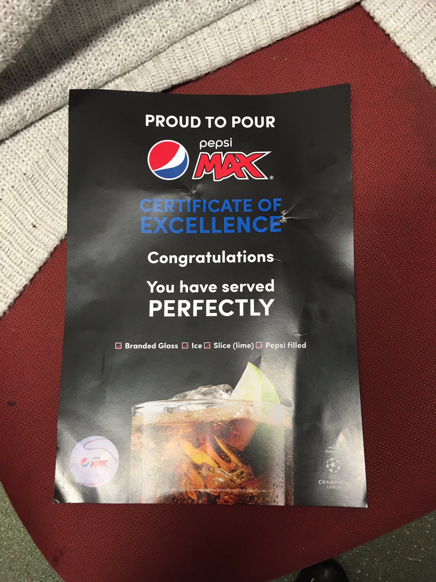 Trevithick Inn tweet media