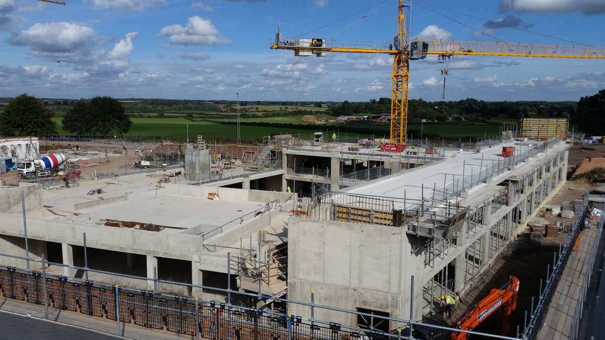 droid096's tweet photo. A good week this week on the #DNRC
@DNRCOfficial @IRVconstruction #BacktheDNRC https://t.co/T4Vr7WTU6L