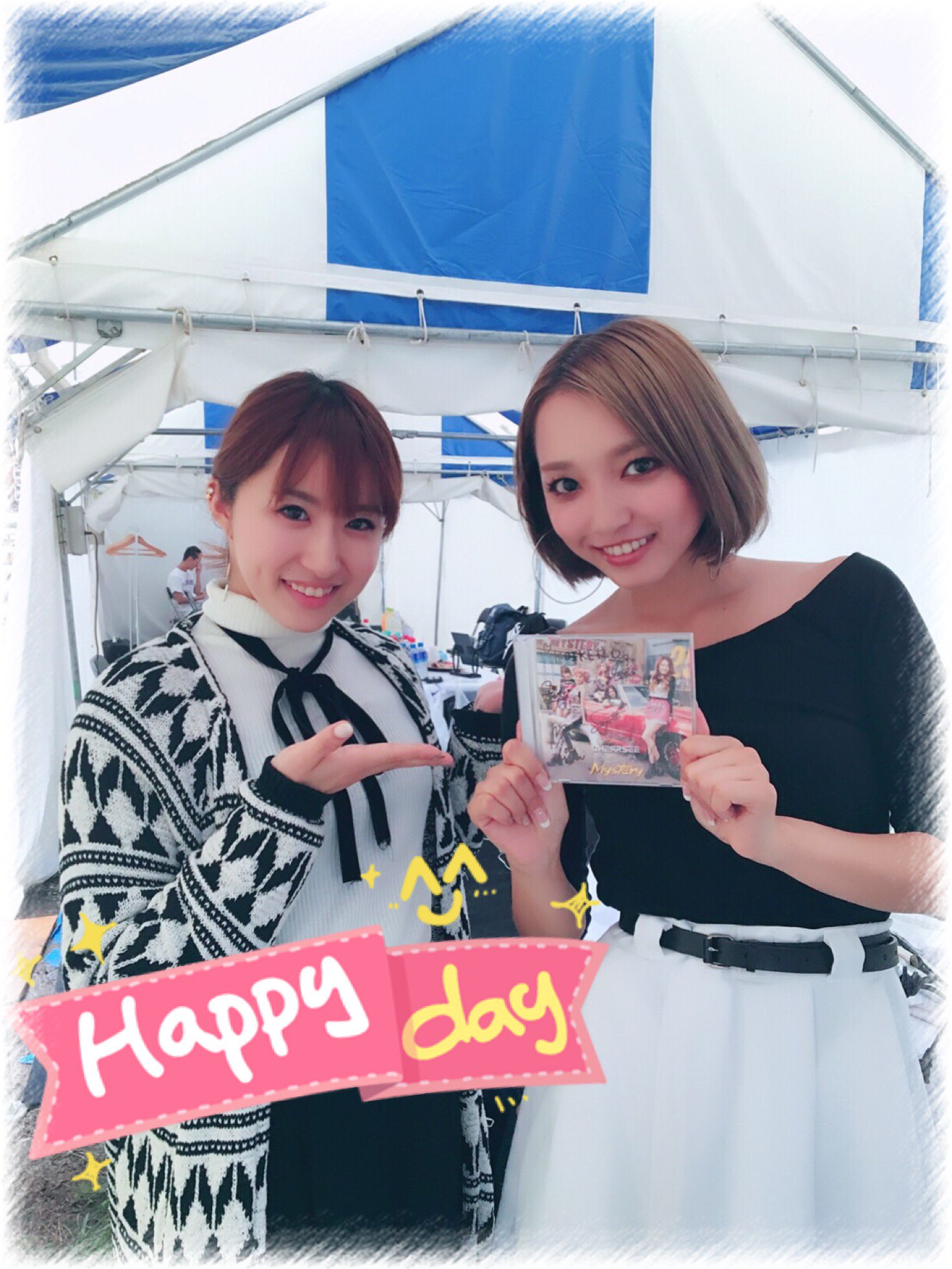 KEIKO2❣️様 リクエスト 9点 まとめ商品 恋セヨ乙女official on X: 