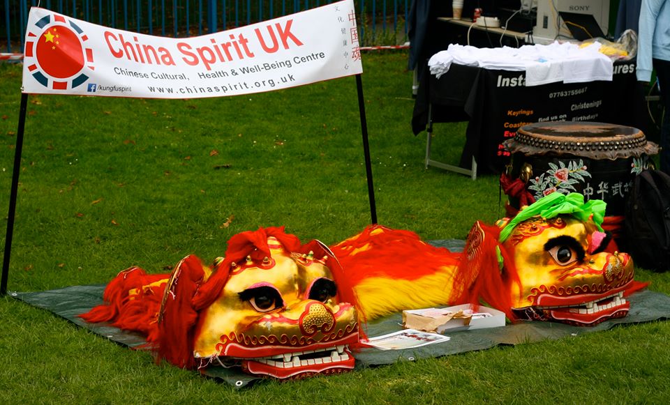 EOSFest's tweet image. 2DAY The End of Summer Festival @EOSFest is a celebration of childhood and play #eosfest blueyandbaloo.co.uk/event/end-summ… …  ..