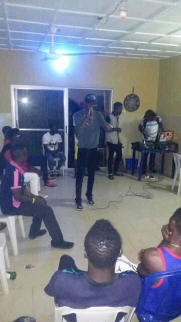 Billz (@onyekzy) on Twitter photo 