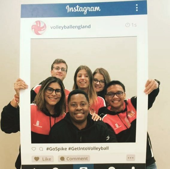 Cristina Cibea tweet media