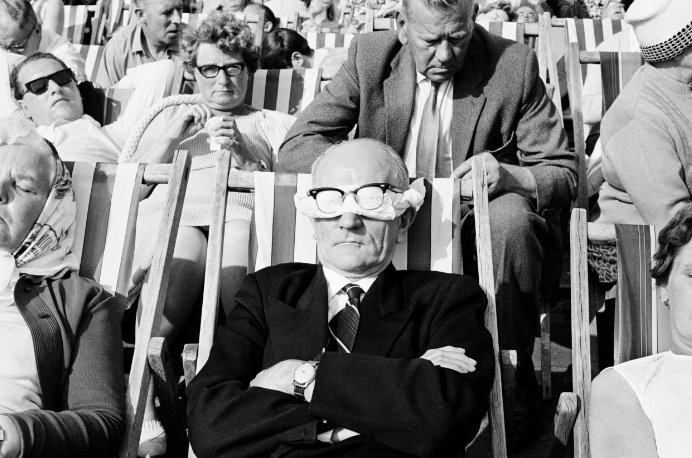 letsseemoreofkent tweet media