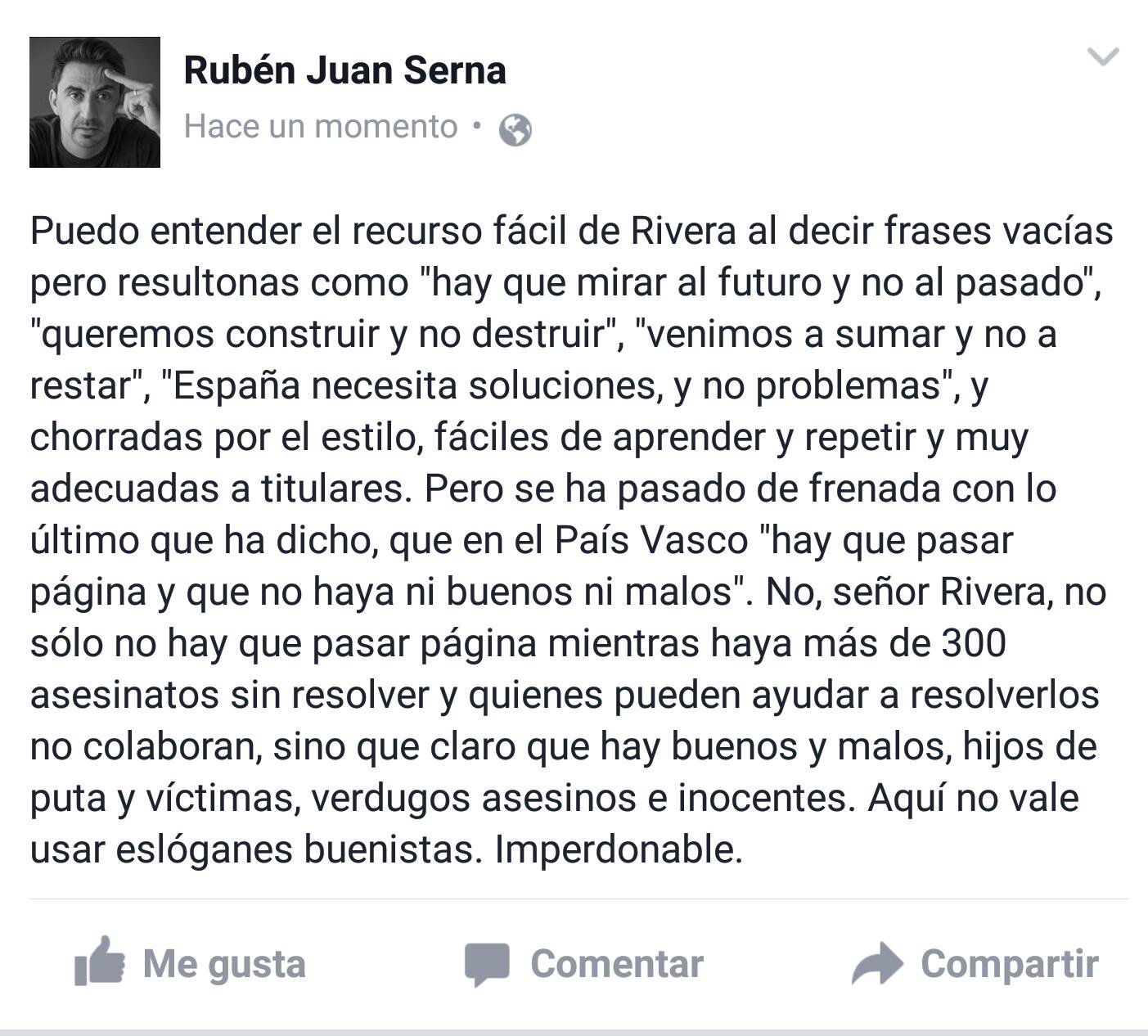 El partido de Albert Rivera - Página 26 CtG6fbmXEAATG9d