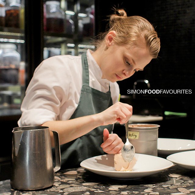 SimonLeong (@simonleong) on Twitter photo Plating the frozen blood orange curd <a href="/peimodern/">Pei Modern</a> @TheRocks / thnx <a href="/CardinalSpin/">Cardinal Spin</a> #INVITE #peimodernsyd #FSSydney #therocks #dessert #chefslife Plating the frozen blood orange curd <a href="/peimodern/">Pei Modern</a> @TheRocks / thnx <a href="/CardinalSpin/">Cardinal Spin</a> #INVITE #peimodernsyd #FSSydney #therocks #dessert #chefslife