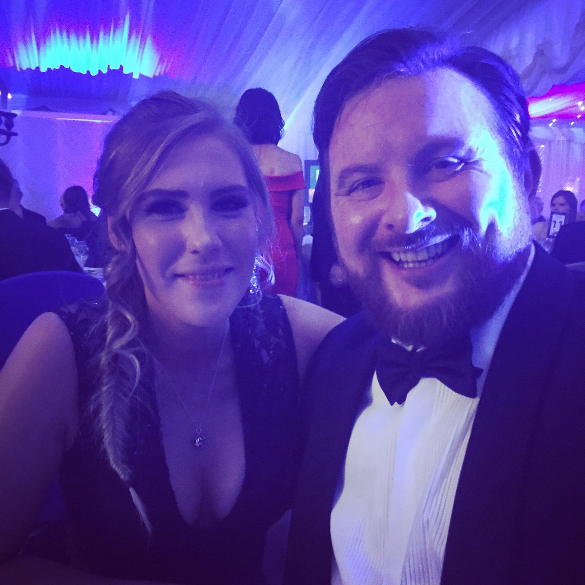 Jenna Taylor tweet media