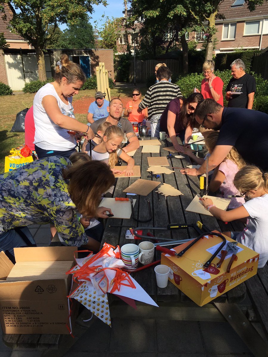 DirkTessels's tweet photo. #burendag #bdnef2016 #almere #schapenmeent super gezellig! https://t.co/ag4E4AUJpo