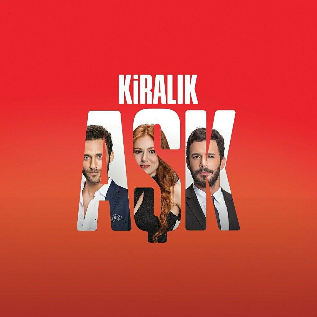 startv's tweet photo. #KiralıkAşk yeni sezona bomba gibi girdi!
https://t.co/hLAXDLN5ws https://t.co/HiSeWedgKT