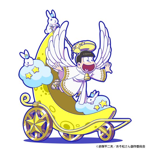 恒例】ガチャ追加キャラ紹介 新シリーズ「パレード」登場！ フロートに