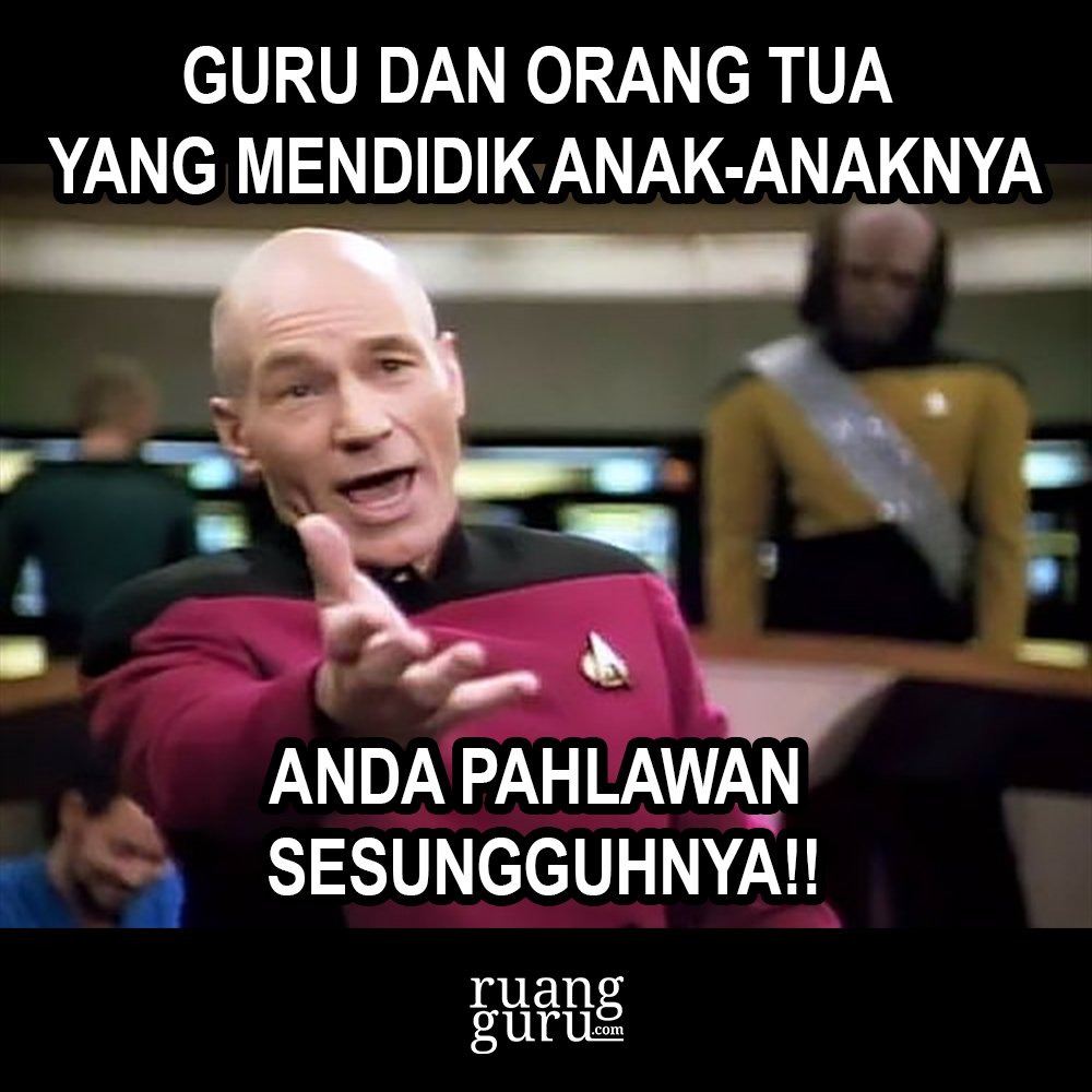 Ruangguru On Twitter Ayah Dan Bunda Yuk Pesan Guru Privat Untuk Ruangguru On Twitter Ayah Dan Bunda Yuk Pesan Guru Privat Untuk