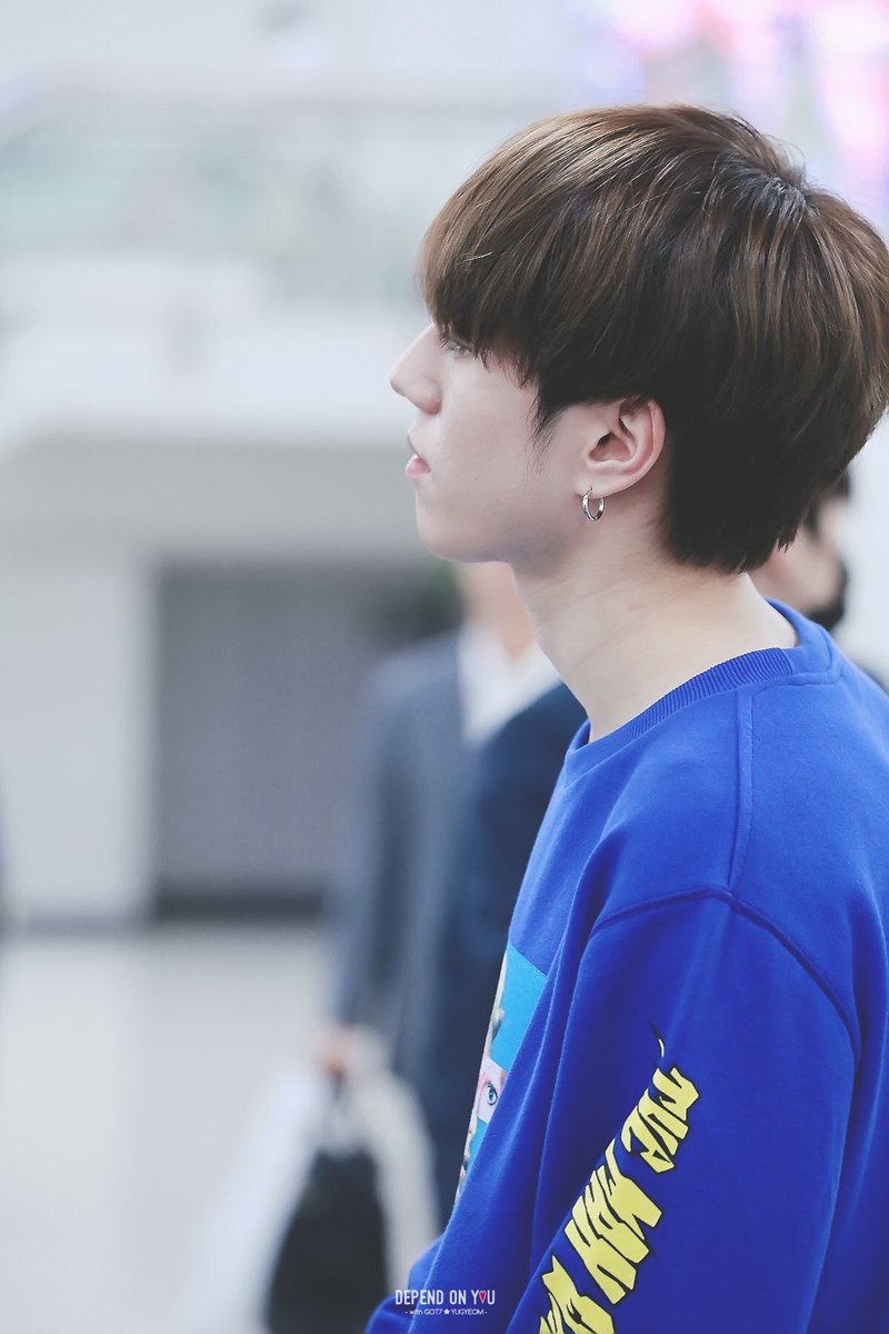 ゆぎょむ Twitter Search Twitter