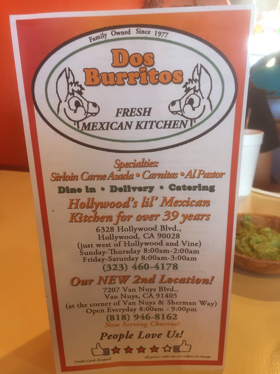 PythonPride's tweet image. HOCO is around the corner & DOS BURRITOS will be sponsoring that night ๐ฎ๐ฎ
don't forget to buy your tickets in front of the auditorium!