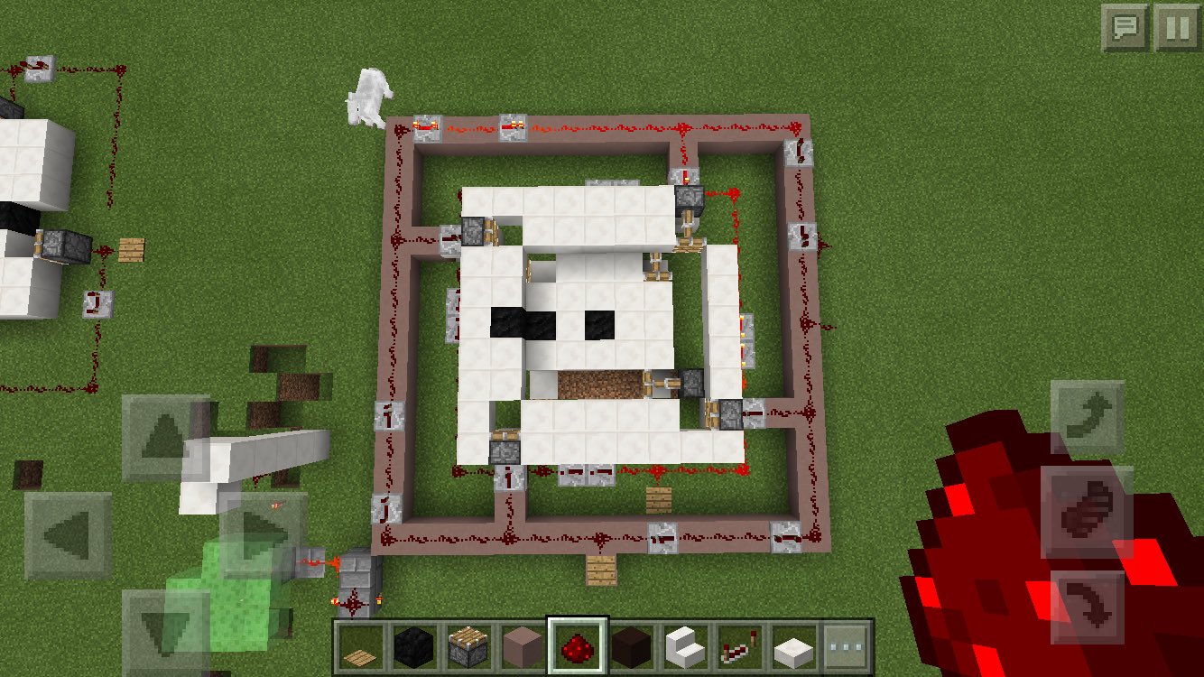 ムラマサ Mine Craft Muramasa0513 Twitter