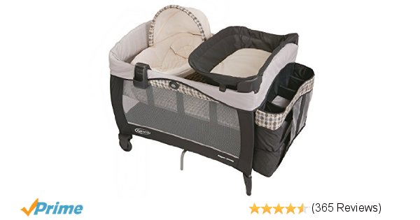gangatoday1's tweet photo. #Graco Pack 'N Play with #Newborn Napper Elite, Vance : #Playards
https://t.co/4S5q1KIjHA https://t.co/bVTjIlEnKV