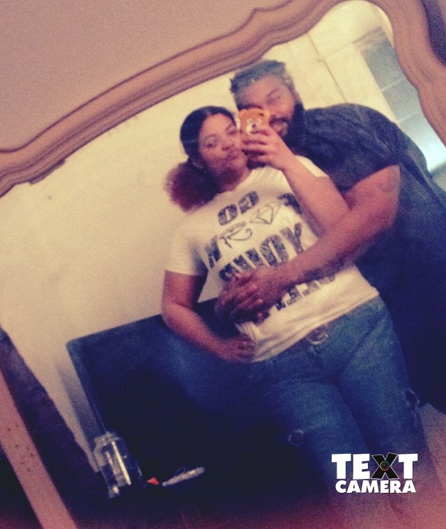 RullahRed's tweet image. #textcamera