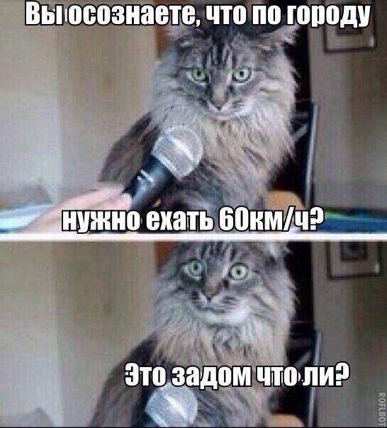 IgrigorevI's tweet photo. https://t.co/uv2hhJEWfC