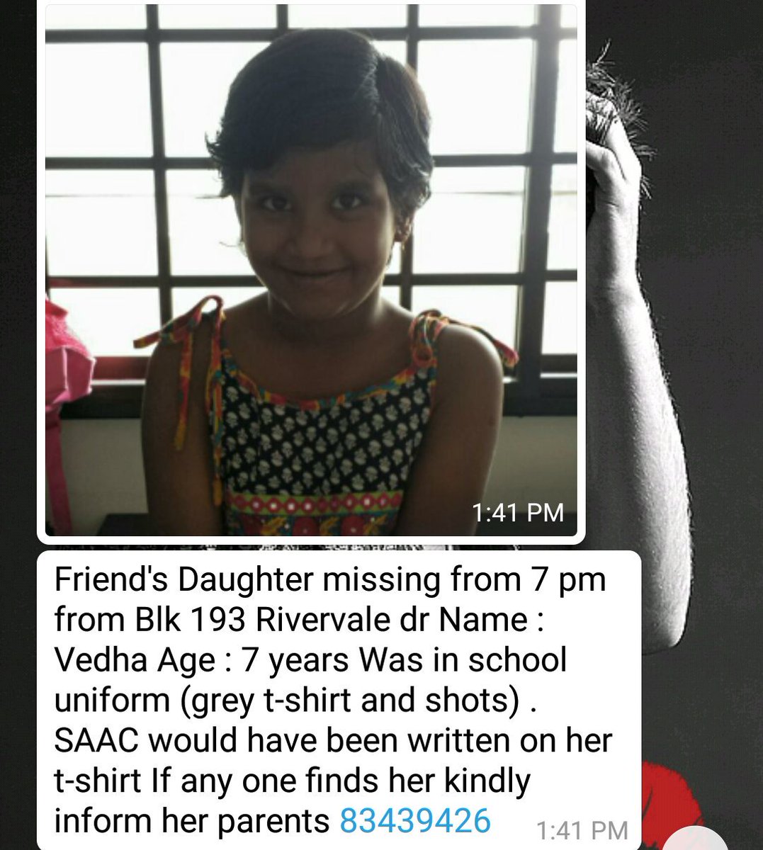 _pxterpan's tweet photo. GUYS HELP SPREAD THE WORD THANKS!!! https://t.co/Brg0vuuc0G