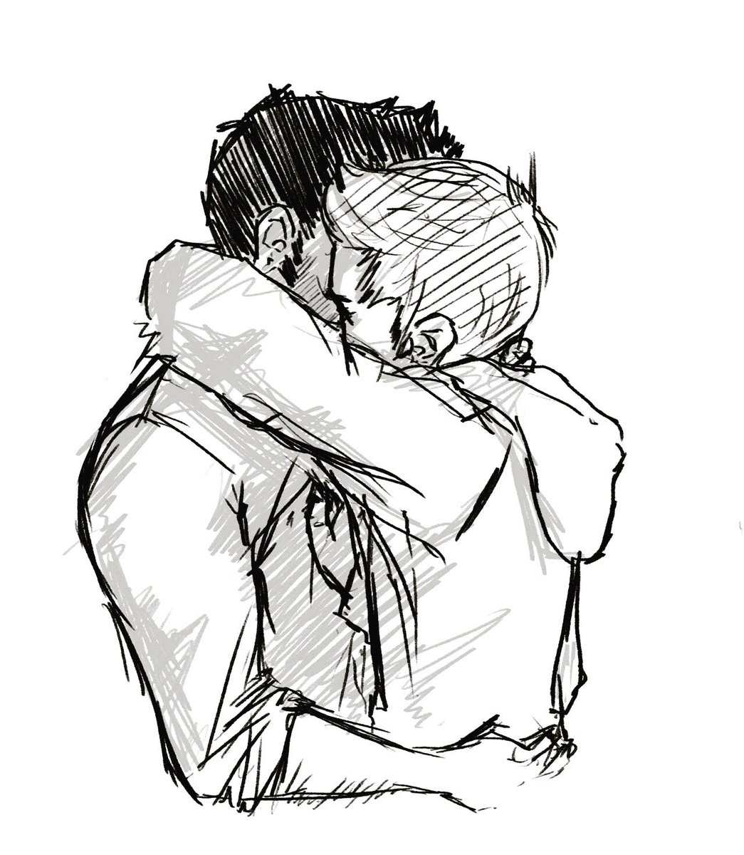 HoechlinMuffin's tweet photo. I love this fanart. It's so sweet!! πππ¬β¨πΎ #Sterek #sterek #sterekfeels #sterekiscanon #sterekisendgame #sterekalltheway #sterekisotp #OTP https://t.co/UGbNQvRpGB