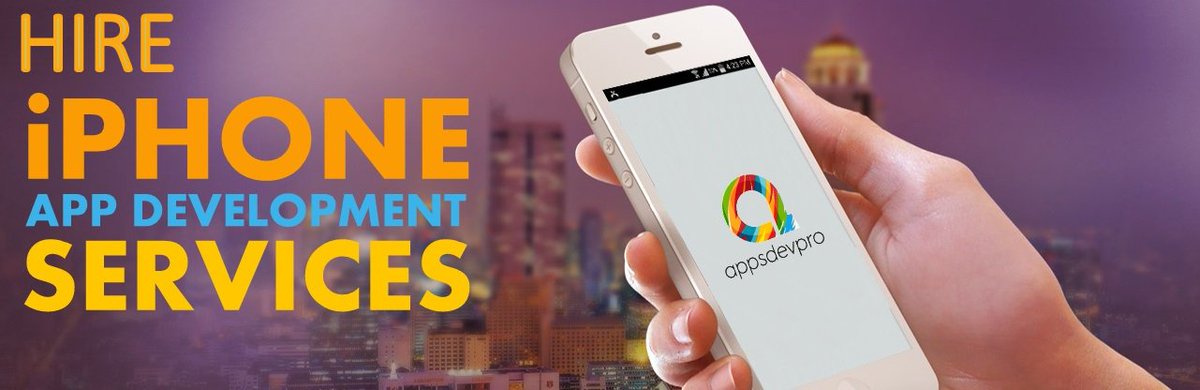 annaharris170's tweet image. Hire Iphone App Developers For IOS App Development Services
appsdevpro.com/resources/hire…
#HireiPhoneDevelopers, #iPhoneapplicationDevelopers,
