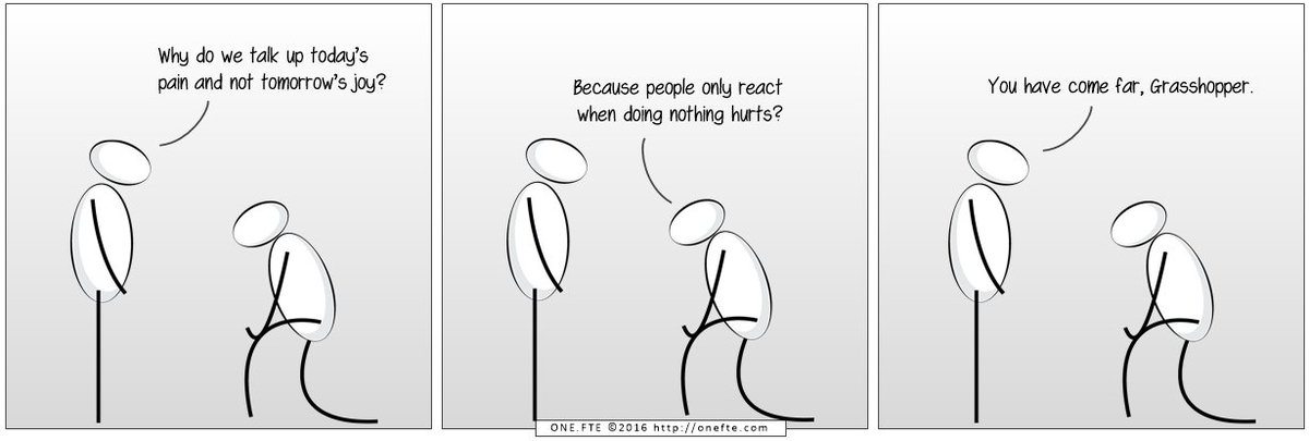 onefte's tweet image. Burn the platform. Burn it down.