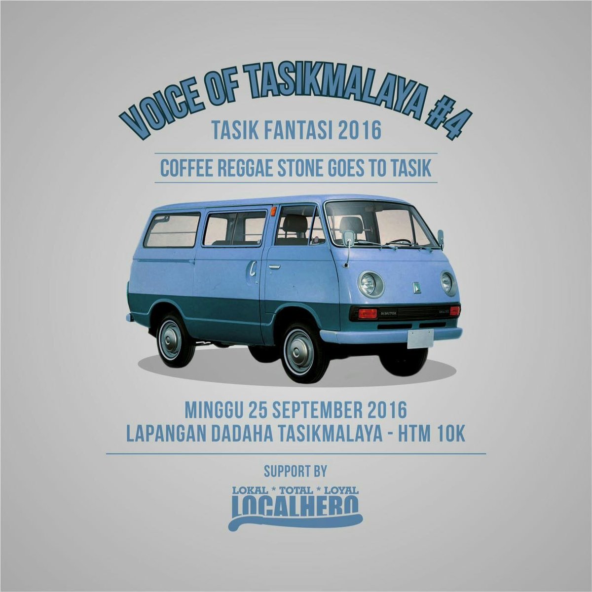 coffeedancer Family tweet media