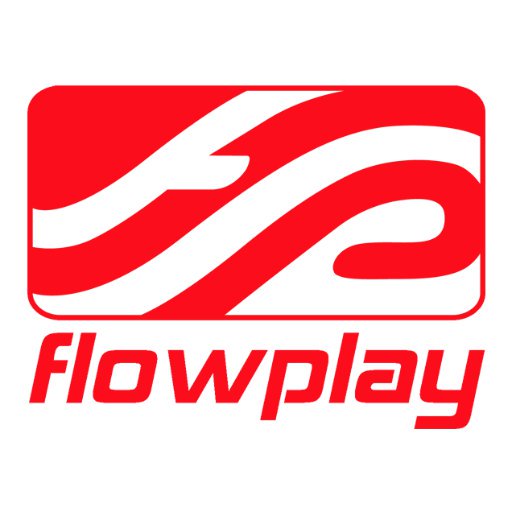 Slot__Master's tweet image. Компания #Flowplay представила новую игру #ReadySetGo. Изюминка игры в том, что она позволяет игрокам делать ставки. #СлотМастер #казино