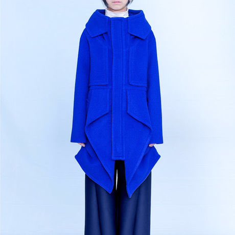 Domebra_kun's tweet photo. 引越し間近なので私服販売いたします〜

画像の他にも数点ありますので気になる方はリプライください☺️

#私服販売 https://t.co/xaezWB7vw9