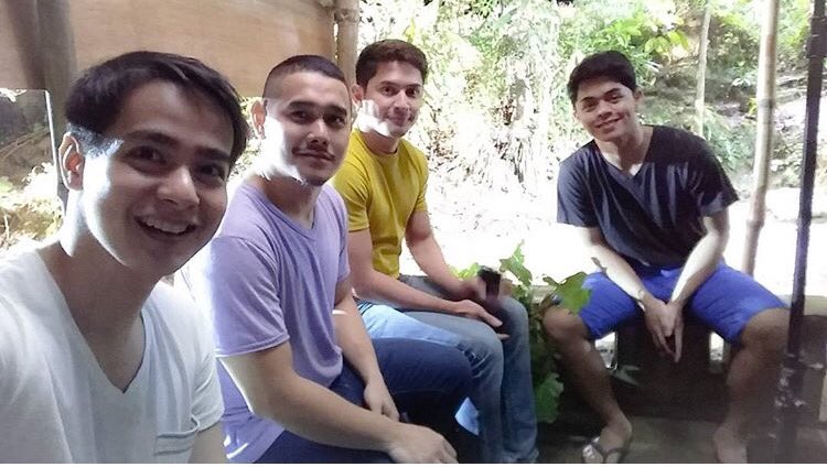 villenaahron's tweet photo. Mamaya na po ang #MMKHidilynDiaz story . Sna po mapanood nyo, 8:15pm https://t.co/j5EKSwtlxv
