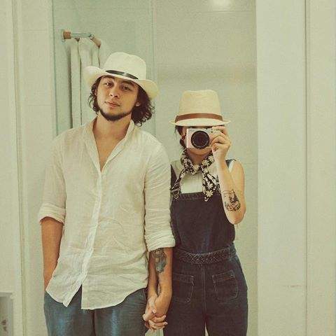 in_sshi's tweet photo. https://t.co/ShgpfCwkiw