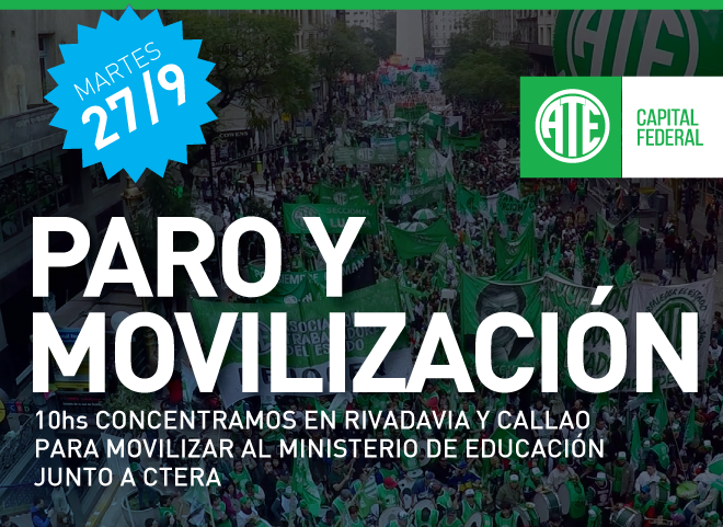 Ver imagen en Twitter