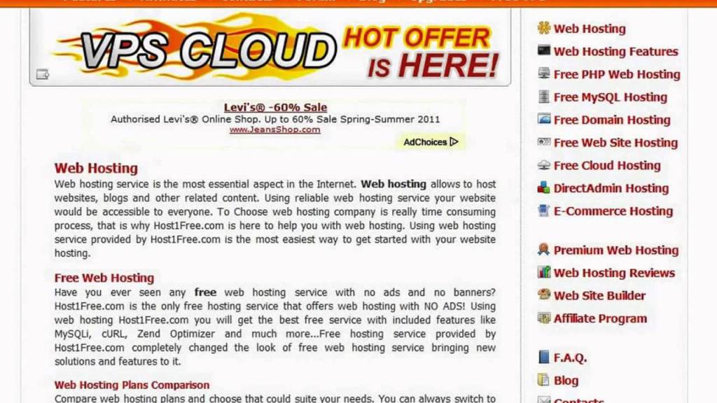 MExMoneyOnline's tweet photo. Host1 free #WebHosting and vps Cloud - WATCH VIDEO https://t.co/zh1nAQZPpD #CheapDomainHosting https://t.co/SjgaaeQJaI