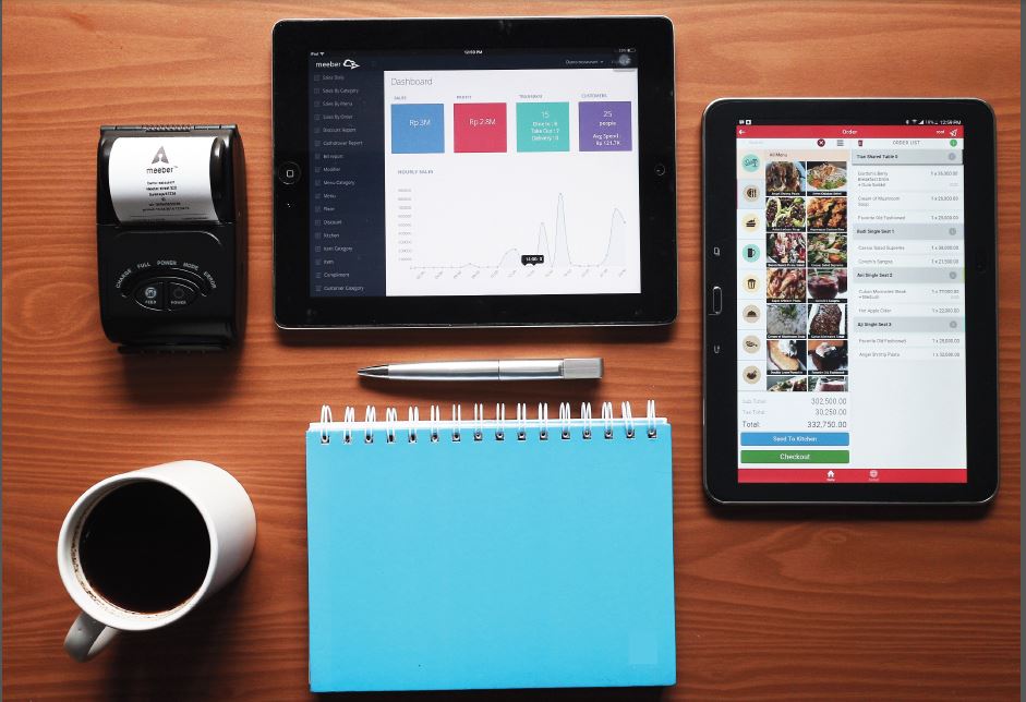 Meeber POS Aplikasi Android Point of Sale Berbasis Cloud untuk Pengusaha… harianti.com/meeber-pos-apl… #ITIndonesia