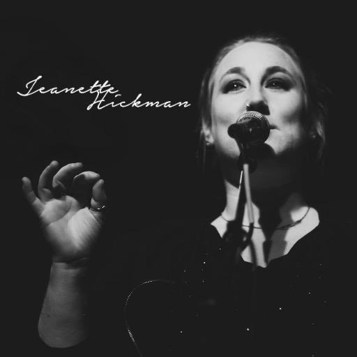 OMTuesdays's tweet photo. It is our honor to welcome Talent: @JNetLaughs #SlamPoet #SEPTShow #OpenMicTuesdays -https://t.co/JRUQwEPRcI. https://t.co/jBM4yarfJX