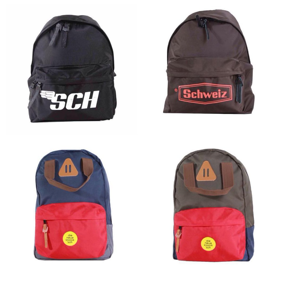 Happy week end tweeps 😊 ayoo merapat ke Obvzstore.. Update RSCH GUMMO masih tersedia 😍