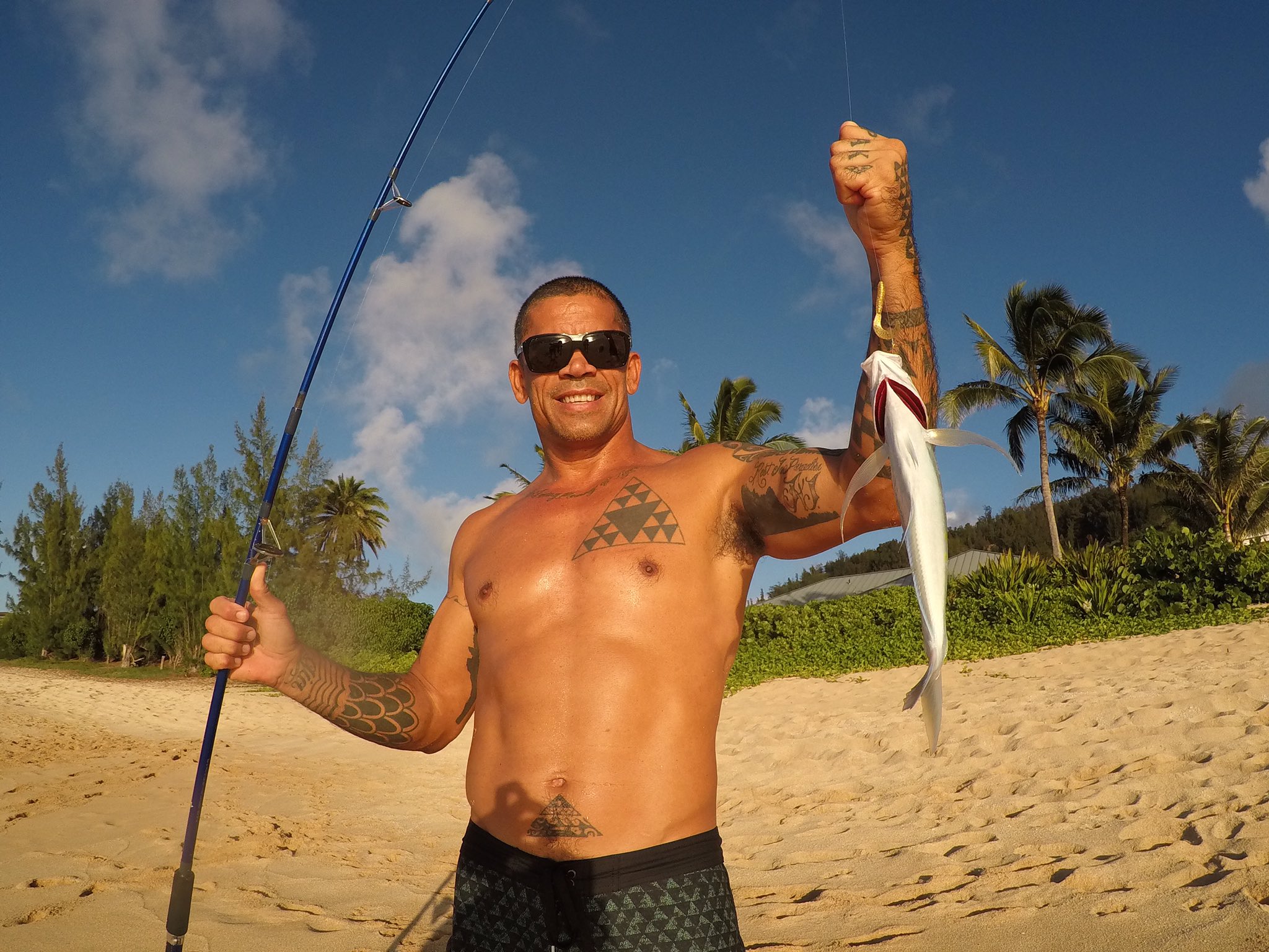 Rvca hotsell kala boardshorts