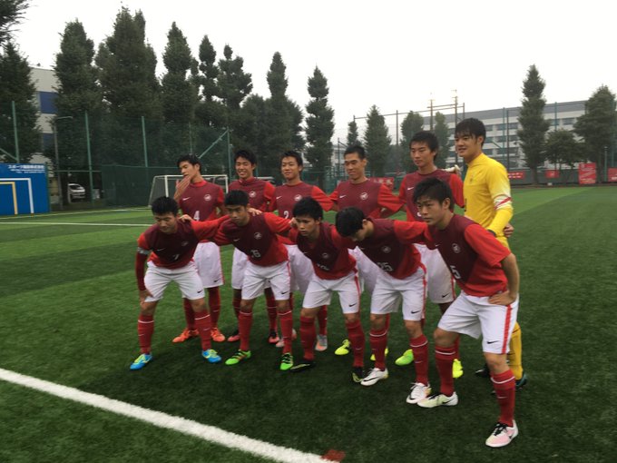 三菱養和サッカークラブob会広報さん の最近のツイート 4 Whotwi グラフィカルtwitter分析